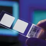 Merck FAST slides for protein microarrays