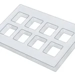 Merck Grace Bio-Labs FlexWell removable incubation chambers
