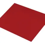 Merck Grace Bio-Labs silicone isolator sheet material