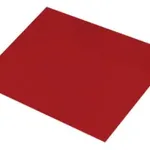 Merck Grace Bio-Labs Press-To-Seal silicone isolator, red silicone sheet