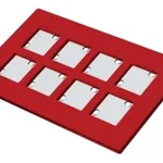 Merck Grace Bio-Labs SecureSeal hybridization chambers