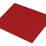 Merck Grace Bio-Labs Press-To-Seal silicone isolator, red silicone sheet