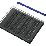 Merck Grace Bio-Labs ProPlate tray sets