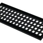 Merck Grace Bio-Labs FlexWell removable incubation chambers
