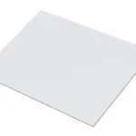 Merck Grace Bio-Labs SecureSeal adhesive sheets