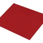 Merck Grace Bio-Labs silicone isolator sheet material