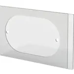 Merck Grace Bio-Labs HybriWell sealing system, SecureSeal adhesive chamber
