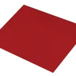 Merck Grace Bio-Labs Press-To-Seal silicone isolator, red silicone sheet