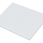 Merck Grace Bio-Labs SecureSeal adhesive sheets