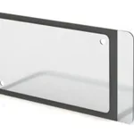Merck Grace Bio-Labs HybriWell-FL sealing system, Fluor-`friendly` adhesive chamber