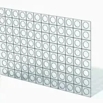 Merck Grace Bio-Labs ProCrystal protein crystallization cover