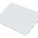 Merck Grace Bio-Labs SecureSeal adhesive sheets