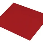 Merck Grace Bio-Labs silicone isolator sheet material