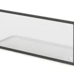 Merck Grace Bio-Labs HybriWell-FL sealing system, Fluor-`friendly` adhesive chamber