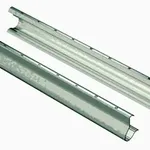 Merck Grace Bio-Labs ProPlate clips for microarray systems