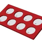 Merck Grace Bio-Labs SecureSeal hybridization chambers