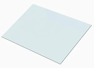 Merck Grace Bio-Labs SecureSeal adhesive sheets