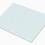 Merck Grace Bio-Labs SecureSeal adhesive sheets