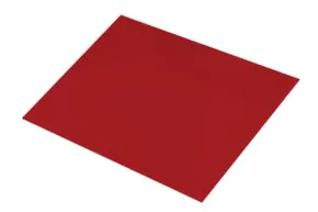 Merck Grace Bio-Labs silicone isolator sheet material