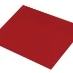 Merck Grace Bio-Labs silicone isolator sheet material