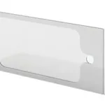 Merck Grace Bio-Labs HybriWell sealing system, SecureSeal adhesive chamber