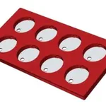 Merck Grace Bio-Labs SecureSeal hybridization chambers