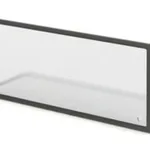 Merck Grace Bio-Labs HybriWell-FL sealing system, Fluor-`friendly` adhesive chamber
