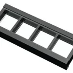 Merck Grace Bio-Labs ProPlate microarray system, slide module