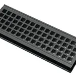 Merck Grace Bio-Labs ProPlate microarray system, slide module only