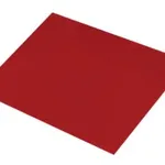 Merck Grace Bio-Labs silicone isolator sheet material