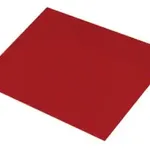 Merck Grace Bio-Labs silicone isolator sheet material