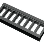 Merck Grace Bio-Labs ProPlate microarray system, slide module