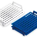 Merck Microtube Rack