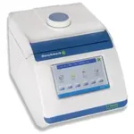 Merck TC-9639 Thermal Cycler