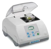 Merck BeadBug microtube homogenizer