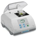 Merck BeadBug microtube homogenizer