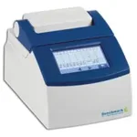 Merck TC-32 Mini Thermal Cycler with multiformat block