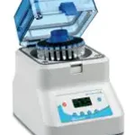 Merck BeadBlaster 24 Microtube homogenizer with 24 x 2.0 mL tube holder