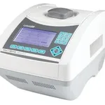 Merck Labnet MultiGene OptiMax thermal cycler