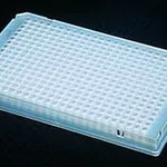 Merck PCR multiwell plates