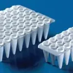 Merck BRAND 48-well PCR plates