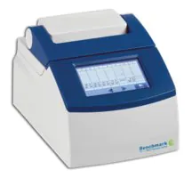 Merck TC-32 Mini Thermal Cycler with multiformat block