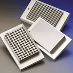 Merck Corning LSE dual block, for Corning LSE dual block digital dry baths
