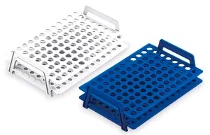 Merck Microtube Rack