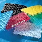 Merck Corning Thermowell PCR 96 well plates