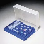 Merck PCR 96 Well rack