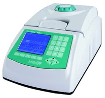 Merck Labnet MultiGene Mini PCR Thermal Cycler