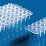 Merck BRAND 24-well PCR plate