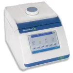 Merck TC-9639 Thermal Cycler