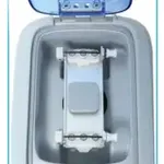 Merck Beadbug 6 microtube homogenizer, 5 mL adapter, set of 2